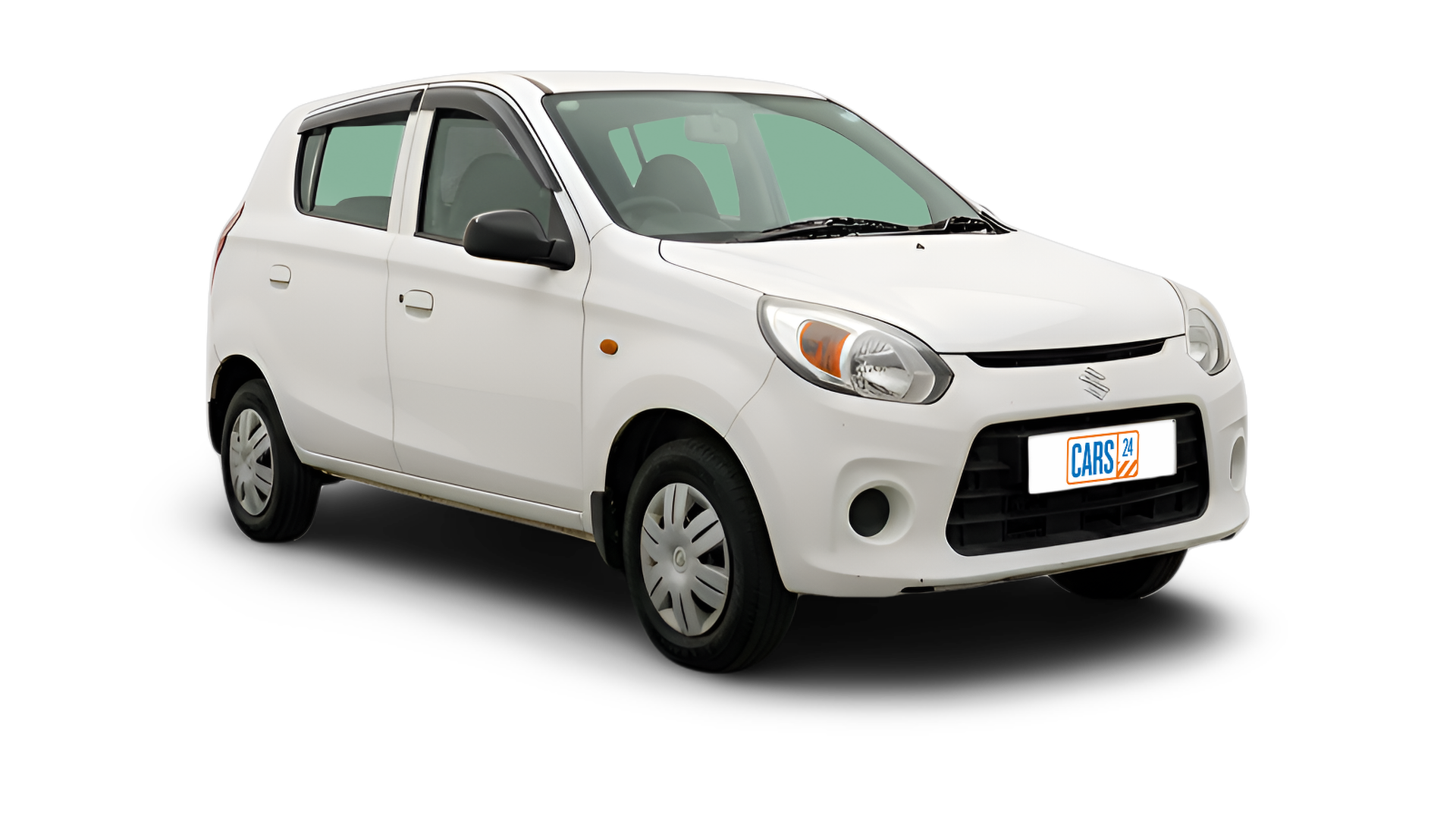 Maruti Alto 800-img